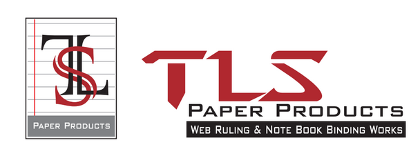 TLS Paper Products